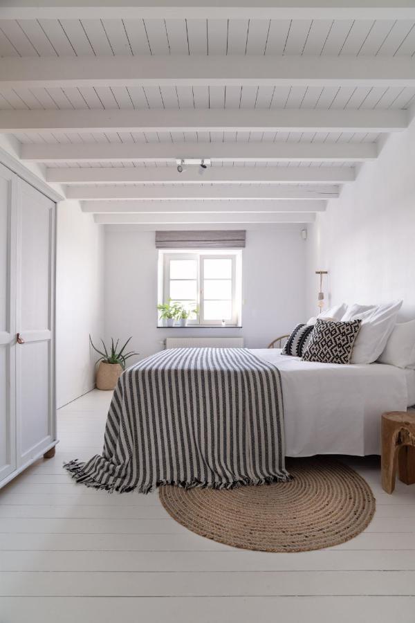 Bed & Breakfast Maison Colette